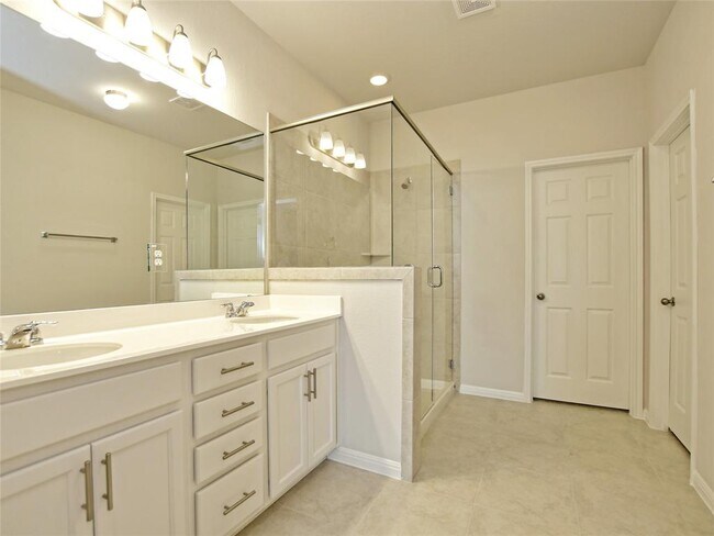 Building Photo - 6402 Arden Fls Dr