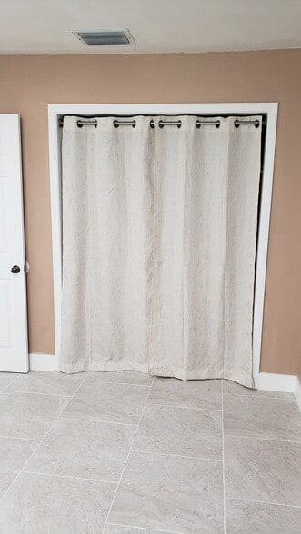 Building Photo - 651 16th St NW