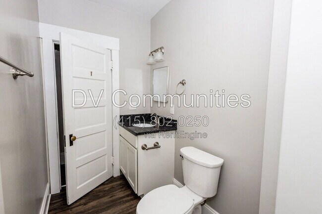 Building Photo - 4088 Erie St