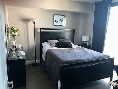Building Photo - South Duval- Luxury apartment
