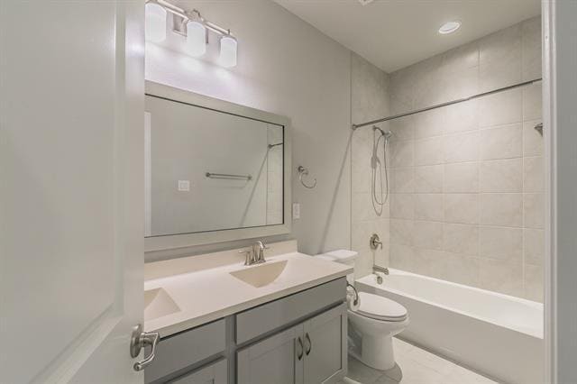 Building Photo - 17736 Coralberry Dr