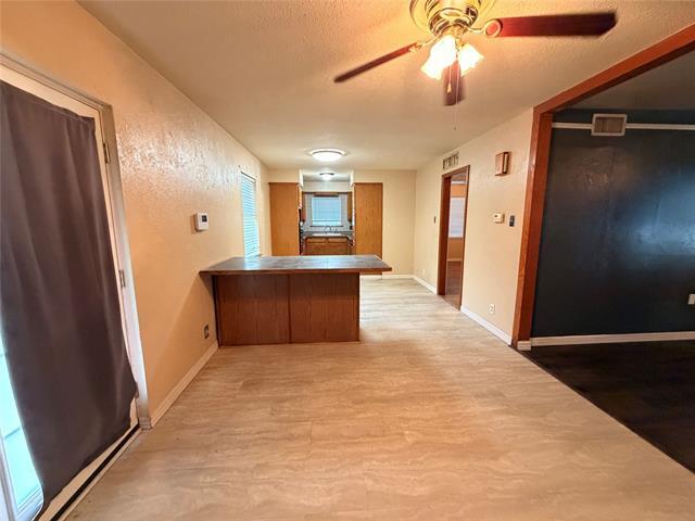 Building Photo - 1416 Norwood Dr