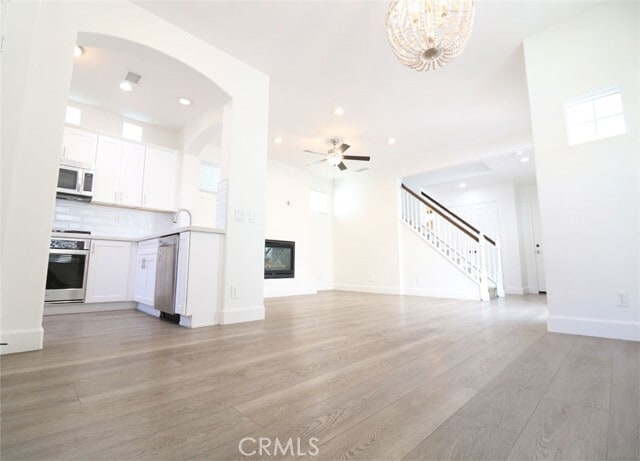 Building Photo - 5 Wheatstone Farm