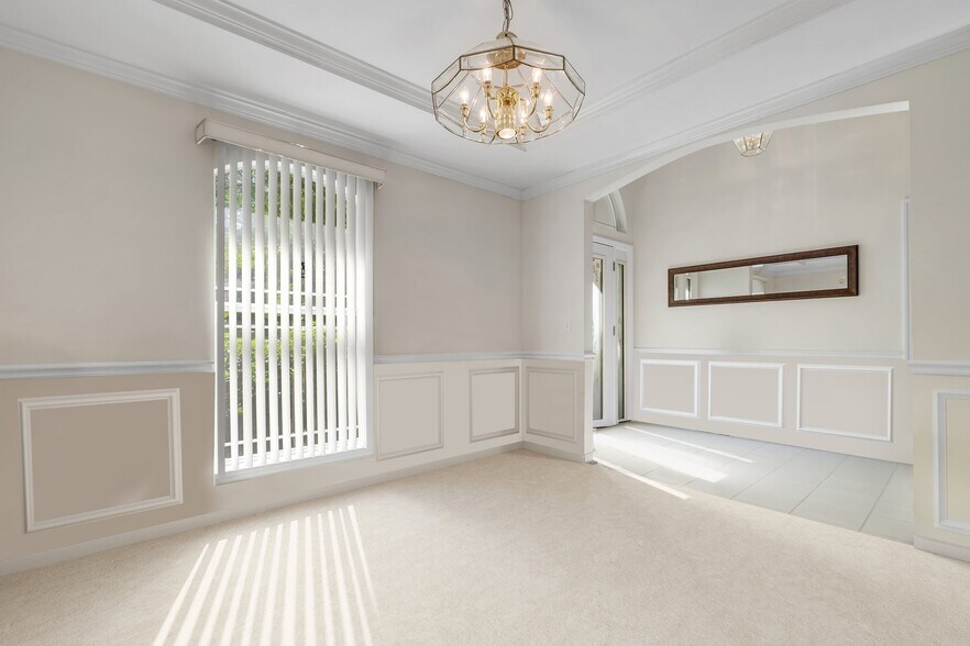 Building Photo - 3528 Leighton Hall Ct