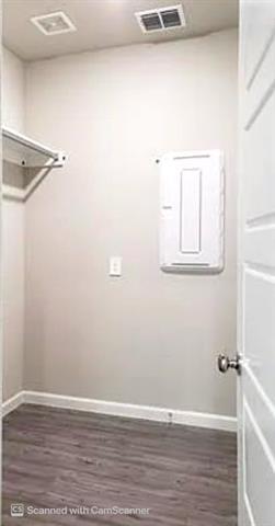 Building Photo - 3439 Flatiron Dr