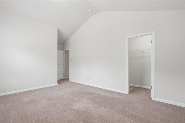 Building Photo - 6498 Panasa Ct