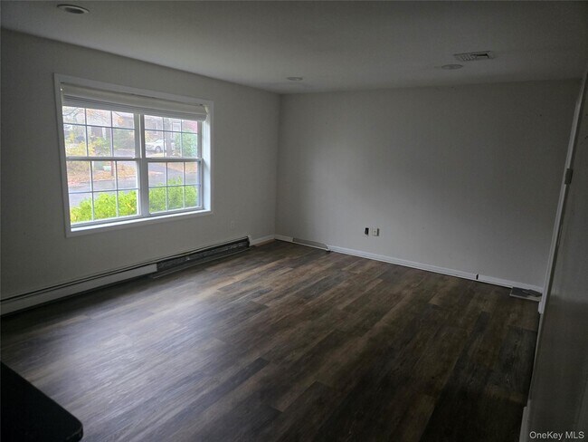 Building Photo - 9 Sergio Ct