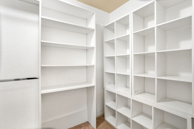 Building Photo - 9303 Ingleton