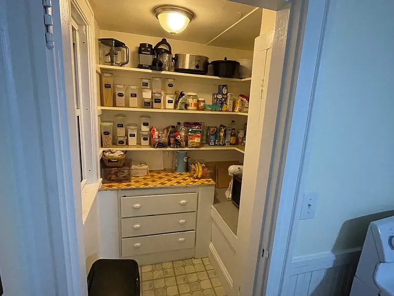 Building Photo - 30 Braunecker Rd