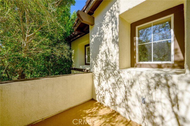 Building Photo - 7370 W Chantilly Ct