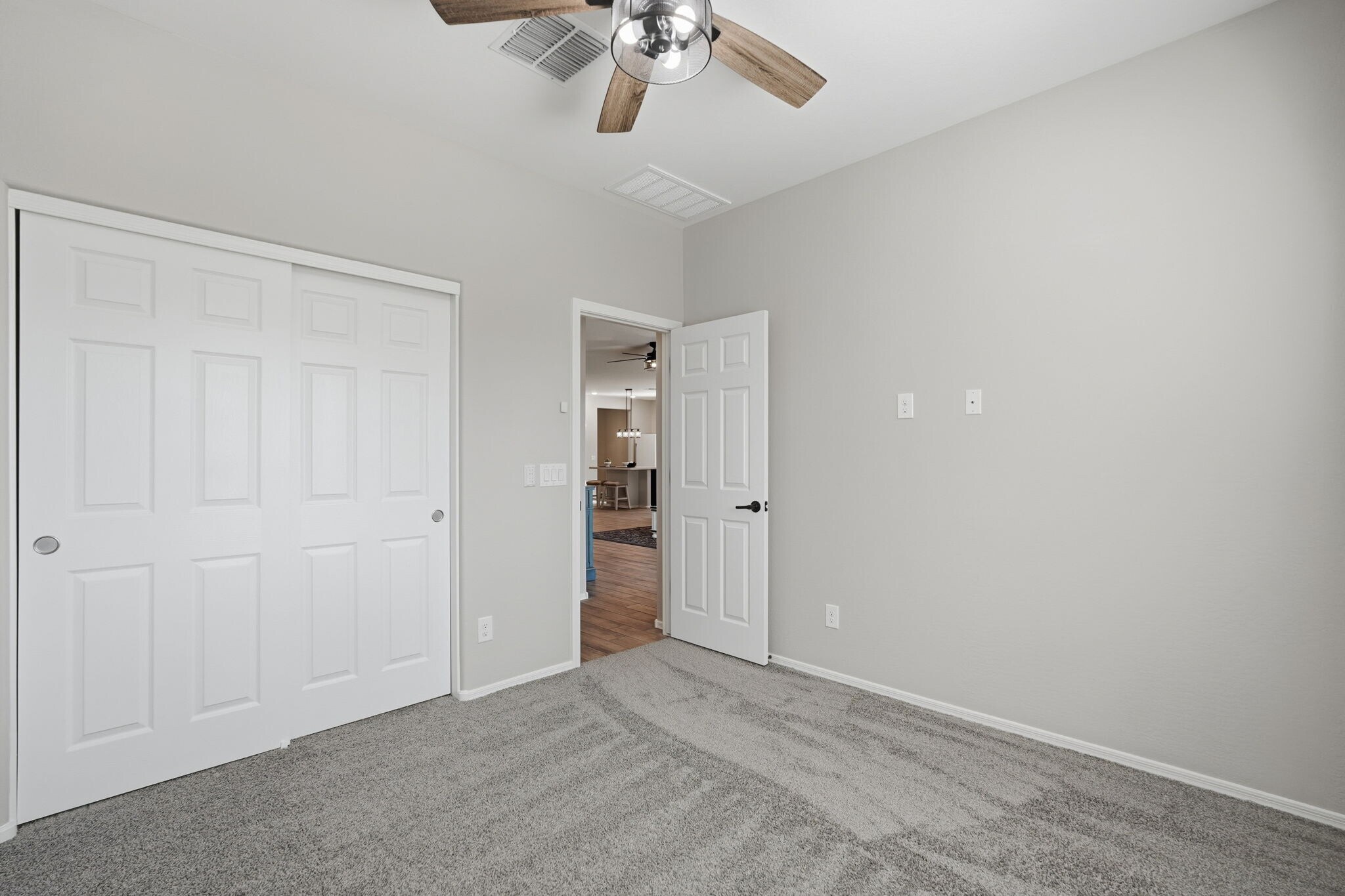 Building Photo - 3017 N Majestic Ct