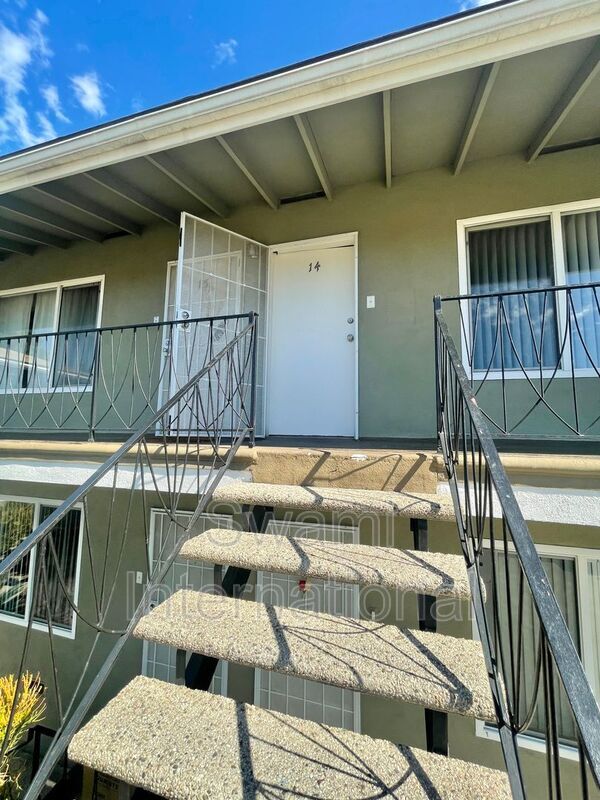 Building Photo - 2065 255th St W