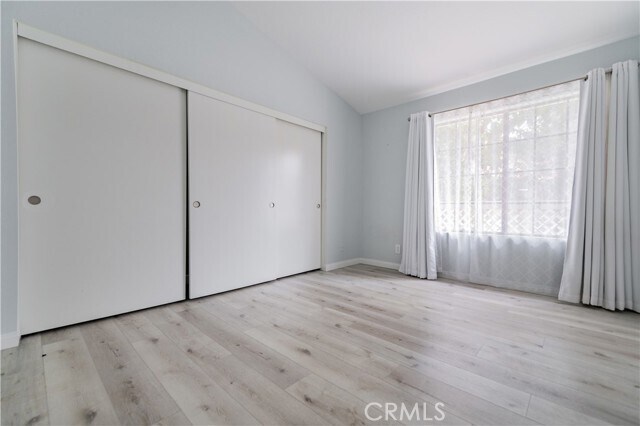 Building Photo - 3555 W Greentree Cir
