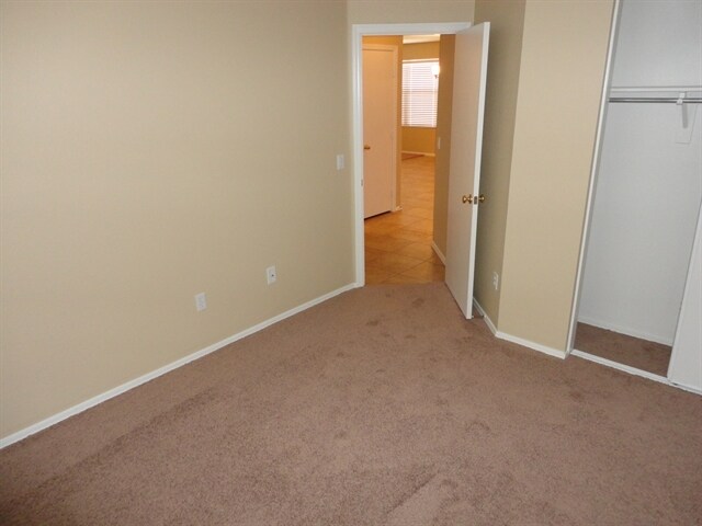 Building Photo - 5906 W Southgate Ct