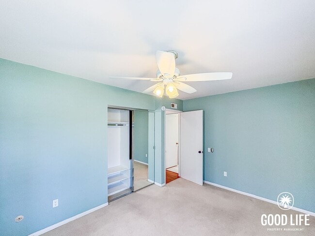 Building Photo - Spacious 3BD/2BA Home in Rancho Bernardo with Office, Large Backyard w/ Garden Beds & 2-Car Garage
