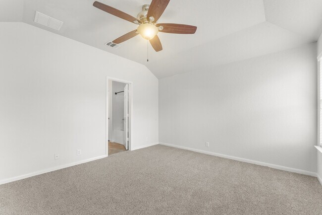 Building Photo - 216 Teron Dr