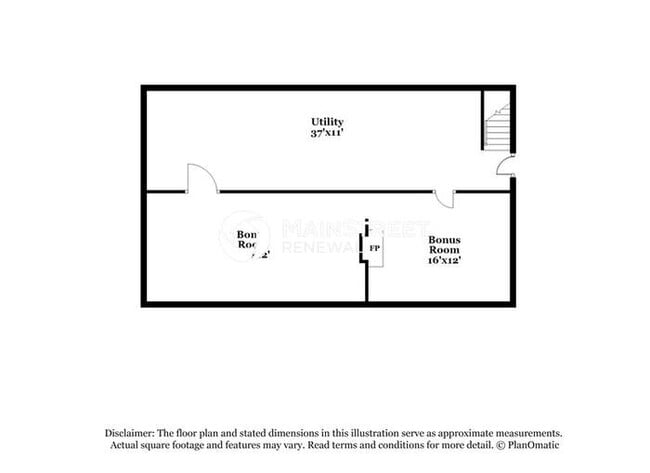 Building Photo - 3 Bedroom Pet-Friendly Home in Louisville,...