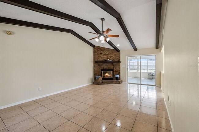 Building Photo - 4136 Tall Tree Dr