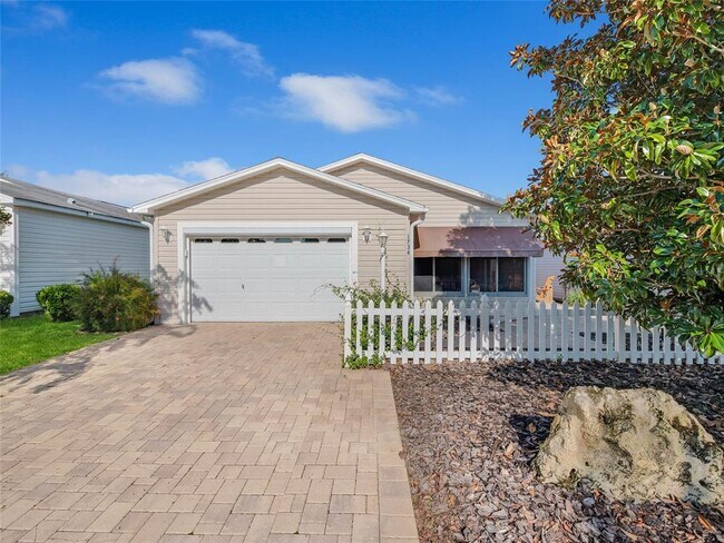 Building Photo - 1736 Watts Mill Way