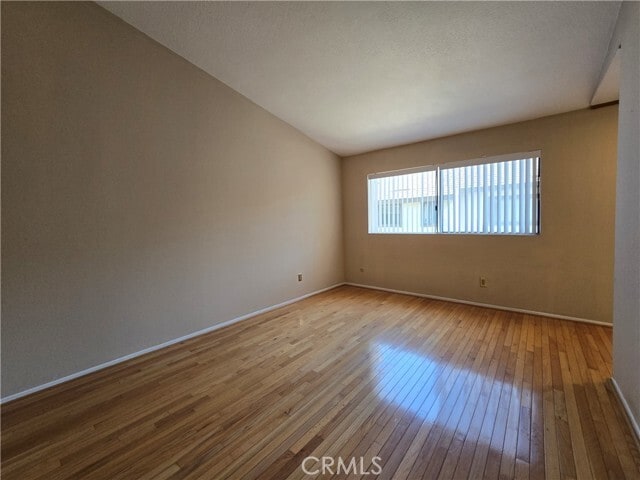Building Photo - 2365 S Cutty Way