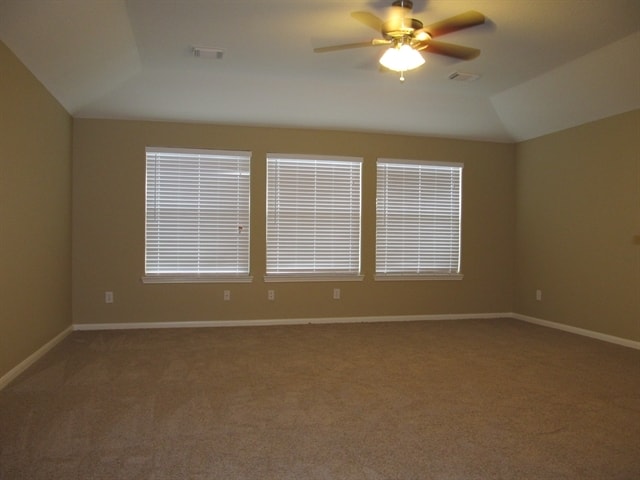 Building Photo - 23111 Sawmill Cross Ln