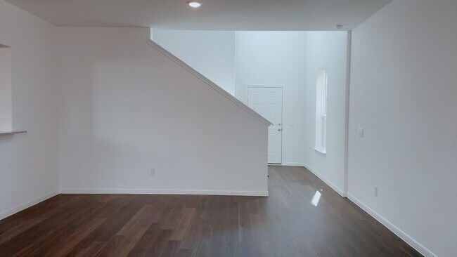 Building Photo - 10212 Gates Ml Rd