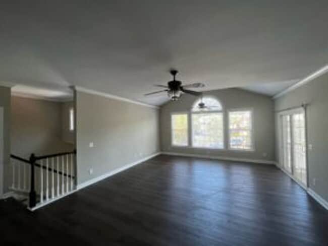 Building Photo - 1411 Belcourt Ln