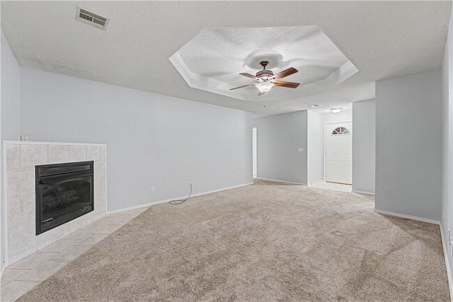 Building Photo - 1314 Tradition Ave
