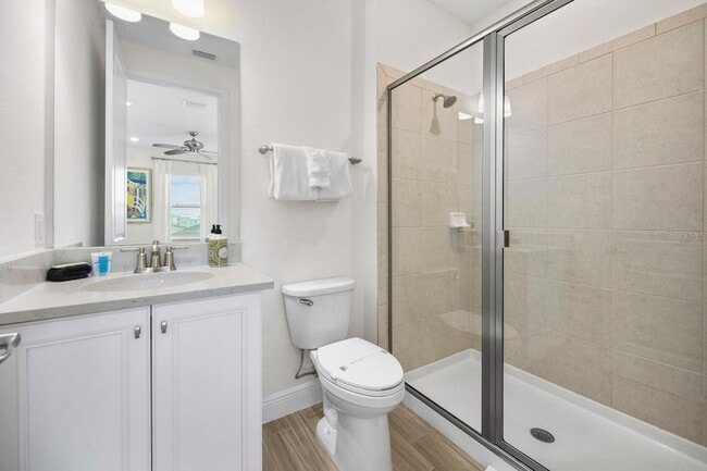 Building Photo - 8045 Lost Shaker Ln