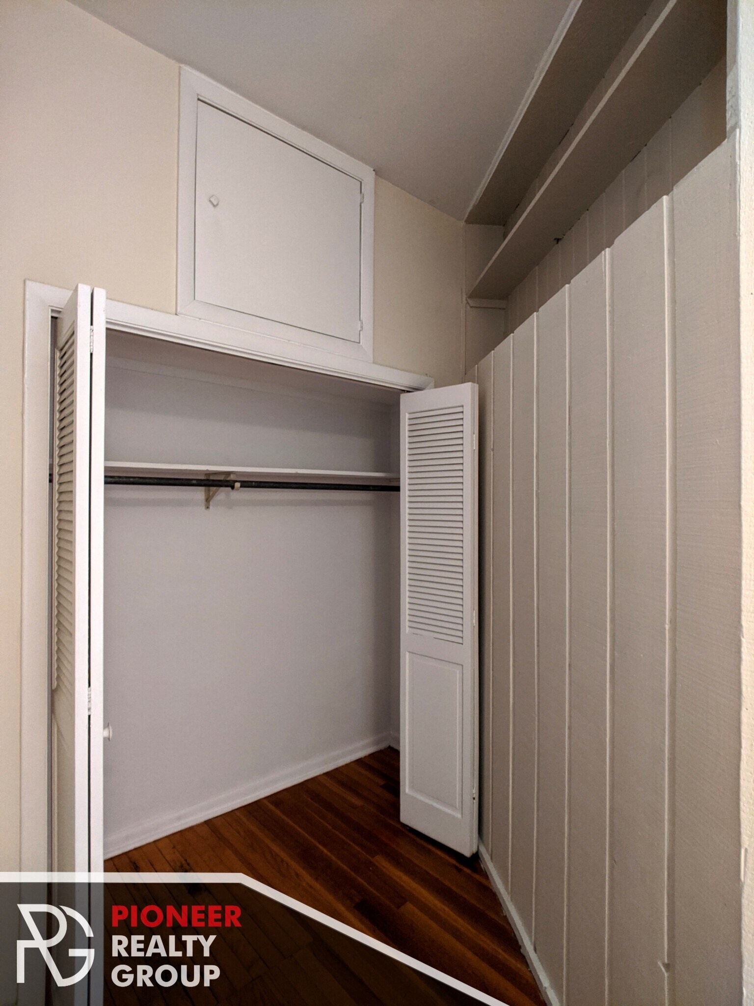 Building Photo - 1224 N Dearborn St