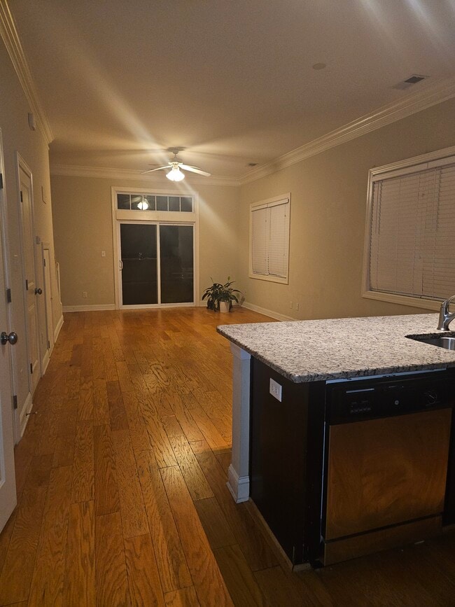 Building Photo - 4912 Exton Park Loop