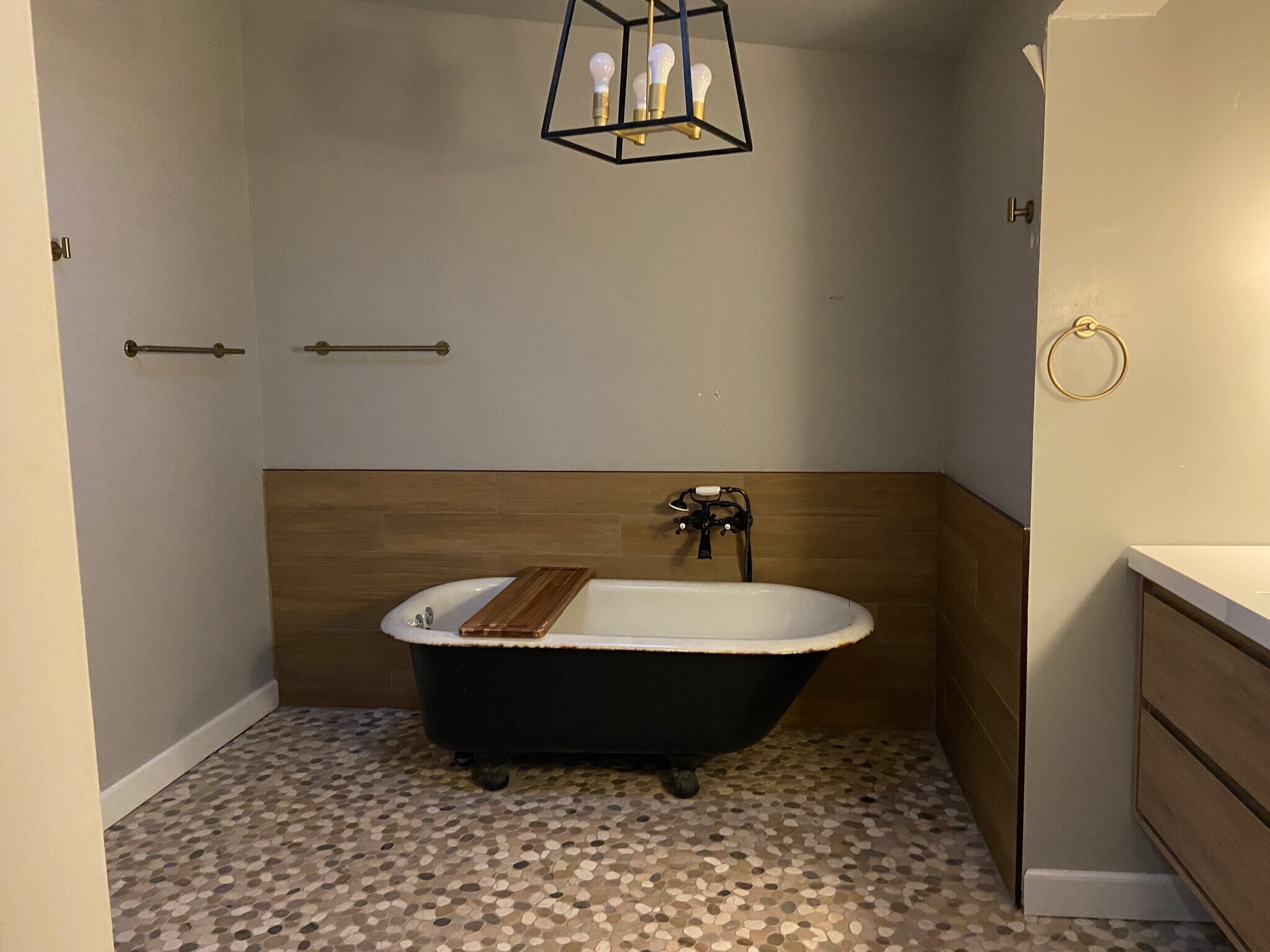 Building Photo - 61579 Sun Terrace