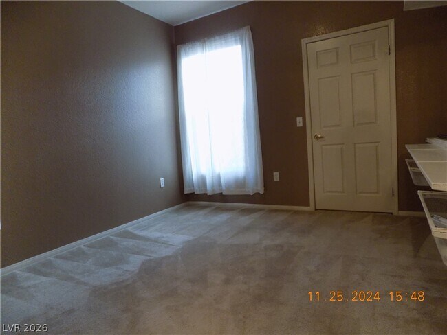 Building Photo - 9975 Peace Way