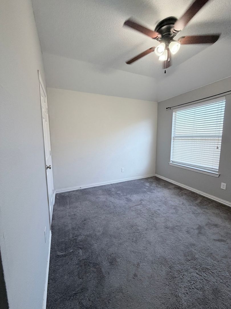 Building Photo - 9108 Gristmill Ct