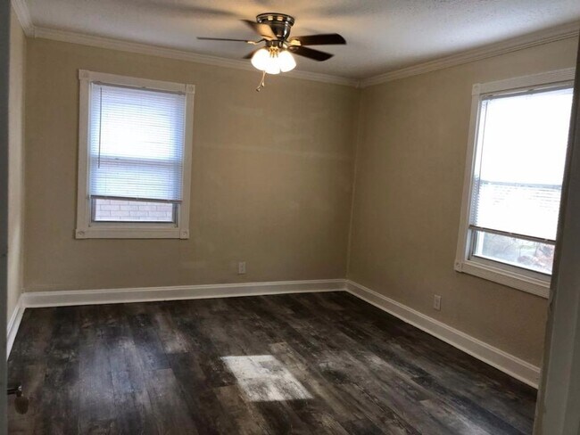 Building Photo - 3361 Orion Ave