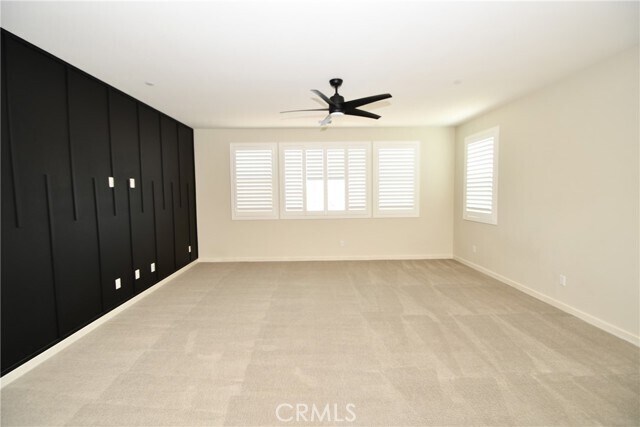 Building Photo - 15743 Butterfly Dr