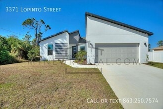 Building Photo - 3371 Lopinto St