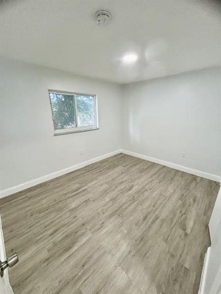 Building Photo - 6601 SW 46th St