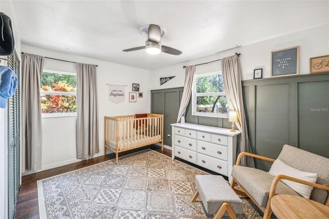 Building Photo - 8619 Veridian Dr