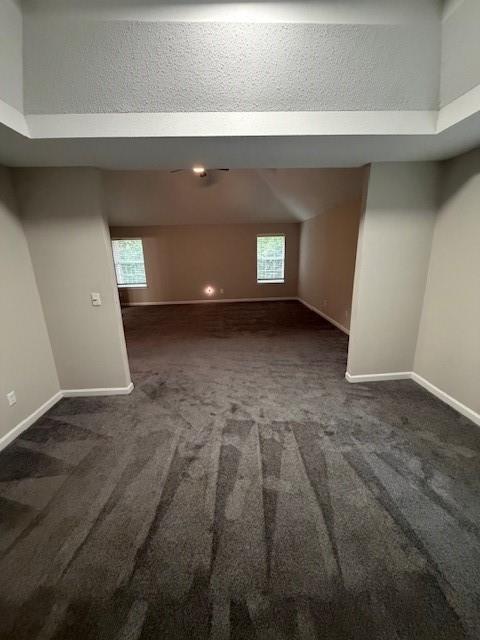 Building Photo - 7098 Cavender Dr SW