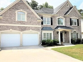 Building Photo - 3900 Ailey Ave