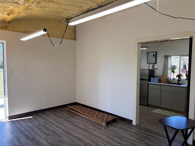 Building Photo - 134 Pope Bend N