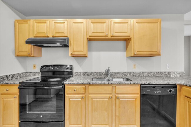 Building Photo - 147 N 10th St