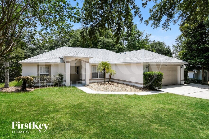 Building Photo - 1254 Kenworth Dr