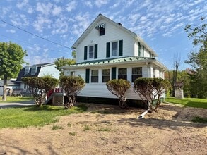 Building Photo - PRICE REDUCED!! FOR RENT: Charming Remodeled Arts & Crafts Home in Monticello