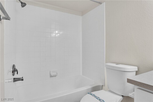 Building Photo - 2300 E Silverado Ranch Blvd