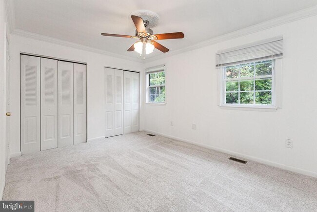 Building Photo - 14849 Ensor Ct