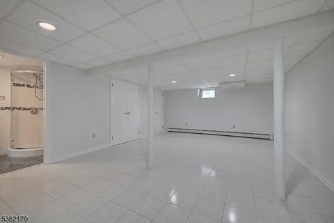 Building Photo - 457 Central Ave