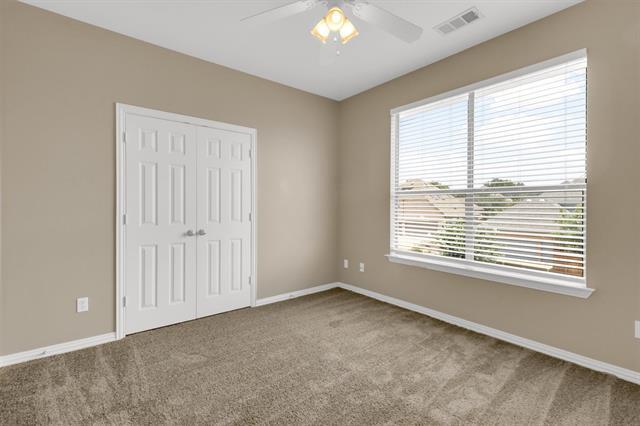 Building Photo - 7416 Hillshire Ln