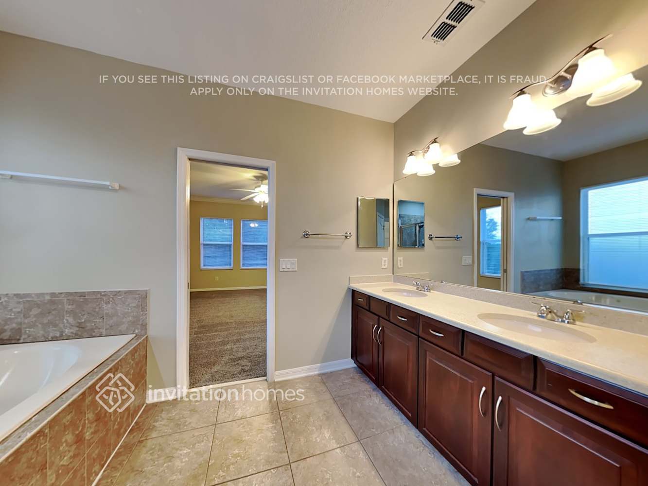 Building Photo - 3055 Zander Dr